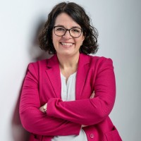 Sandra Magin