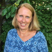 Marina Hörbe Emanuelsson