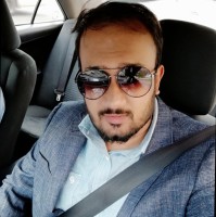 Uzair Aleem