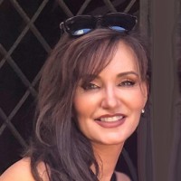 Kelly Hanke