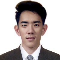 Watcharapol Limthammalert