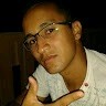 Fernando Luiz