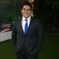 Raúl Ramirez