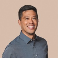 Jason Alambra