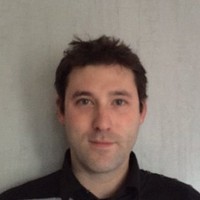Kevin Barthomeuf