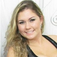 Eduarda Czelusniak Rodrigues
