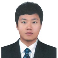 Yongseung Lee