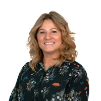 Tammy Schilling-Benton