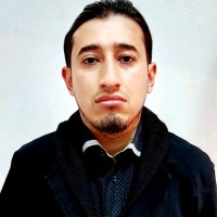 Carlos Herrera
