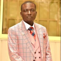 Joseph Adeyemi