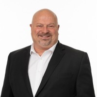 Stephen (Hoss) Gabbard