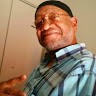 John Dixon Dixon