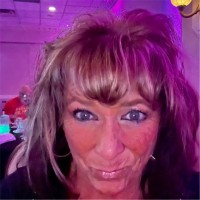 Pamela Carucci-Sunderman