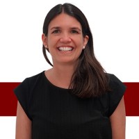 Alejandra Arderiu Bravo