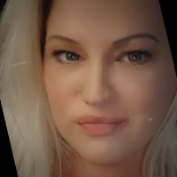 Shari Hargens
