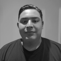 Félix Josue Novelo Ceballos