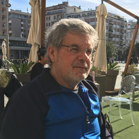 Paolo Pasqualoni