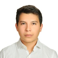 Luis Alberto Aparicio Sosa