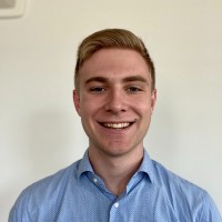 Aidan Gildea