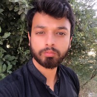 Noman Zafar