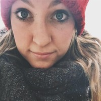 Mary Bridget Barrett