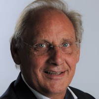 Georg Linke