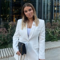 Miglė Bielskytė