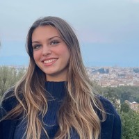 Lucrezia Bianchi