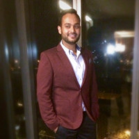 Shivneel Kumar