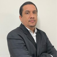 Carlos Rengifo Morera