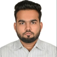 Umair Khalifa