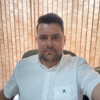 Julio Rabelo