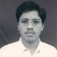 Ramanjaneyaraju Gantasala