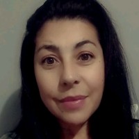 Mirian Karina