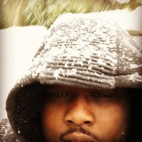 Xavier Beverly