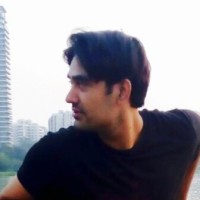Deepak Sahu
