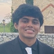 Srijan Thamizhan