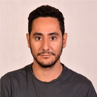 Ramize Attia