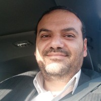 Mohamed Ali