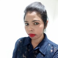 Philomina Surin