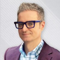 Phillip O'Brien