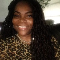Jacqueline Wallace