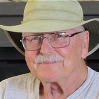 Sid Moore