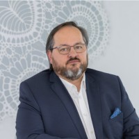 Dominik Januszewski