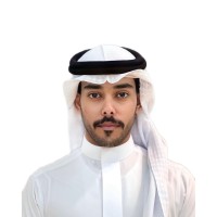 Majed Almagati