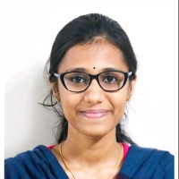 Neelima S