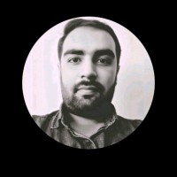 Moeid Khoshbaten