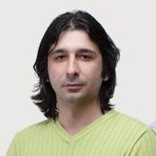 Aleksandar Aleksov