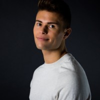 Matthew Seipp