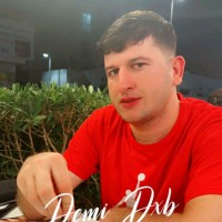 Habib Afridi